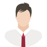 1xBET·Signup(中国区)-官方网站