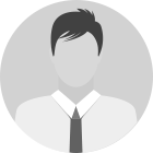 1xBET·Signup(中国区)-官方网站