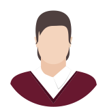 1xBET·Signup(中国区)-官方网站