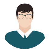 1xBET·Signup(中国区)-官方网站