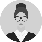 1xBET·Signup(中国区)-官方网站