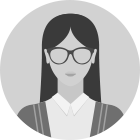 1xBET·Signup(中国区)-官方网站